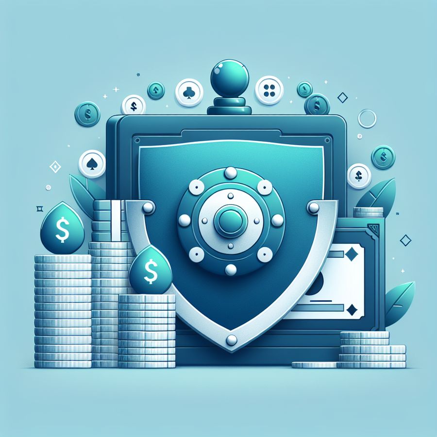 Kombine Bahislerde Risk Yönetimi: Kasanı Koru | Perabet