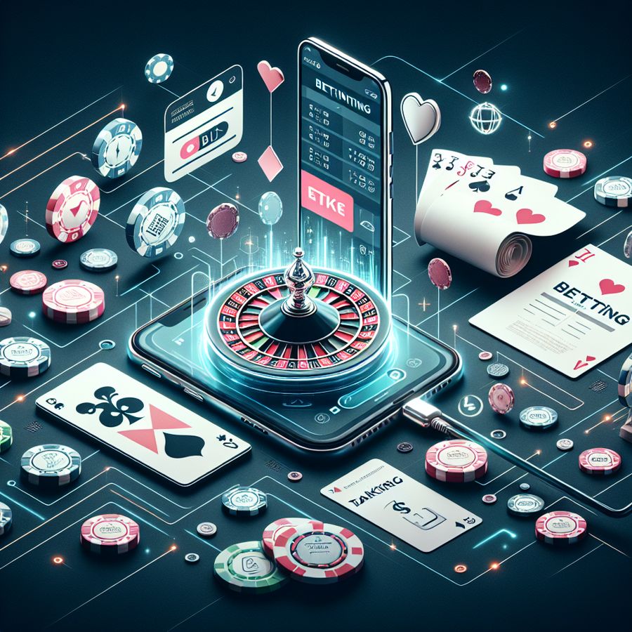 Perabet giriş adresi ne oldu? Güncel link ve çözüm