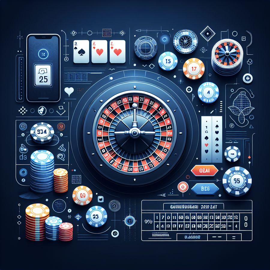 Perabet'te Lisans Bilgileri: Güncel Durum ve Doğrulama