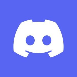 Discord