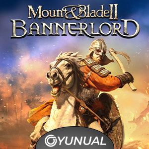 Mount And Blade 2 : Bannerlord