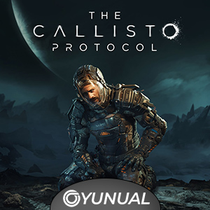 The Callisto Protocol