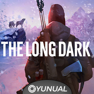 The Long Dark