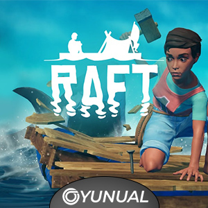 Raft