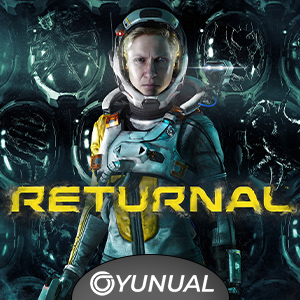 Returnal