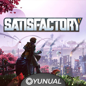 Satisfactory