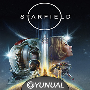 Starfield