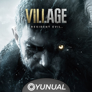 Resident Evil Village Deluxe